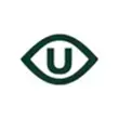 Ublix App for iphone